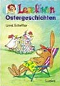 Buch-Cover