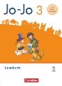 Buchabbildung