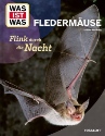 Buchabbildung