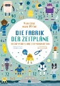 Buchabbildung
