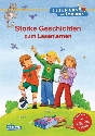 Buchabbildung