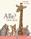 Buchabbildung