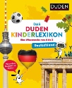 Buchabbildung
