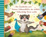 Buchabbildung