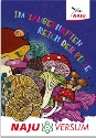 Buchabbildung