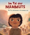 Buchabbildung