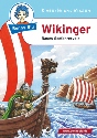 Buchabbildung
