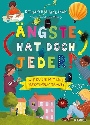 Buchabbildung