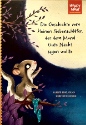 Buchabbildung