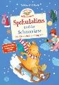Buchabbildung