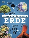 Buchabbildung