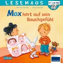 Buchabbildung
