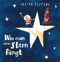 Buchabbildung