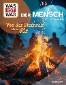Buchabbildung