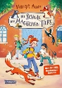 Buchabbildung
