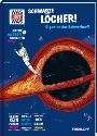 Buchabbildung