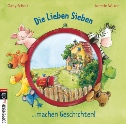 Buchabbildung