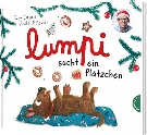 Buchabbildung