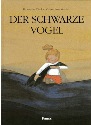 Buch-Cover