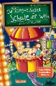 Buchabbildung