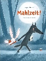 Buchabbildung