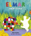 Buchabbildung