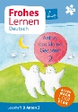 Buchabbildung