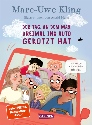 Buchabbildung