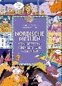Buchabbildung