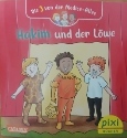 Buchabbildung
