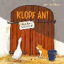 Buchabbildung