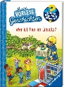 Buchabbildung