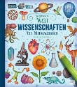 Buchabbildung