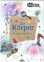 Buchabbildung