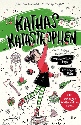 Buchabbildung