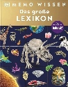 Buchabbildung