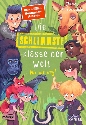 Buchabbildung