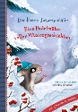 Buchabbildung