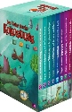 Buchabbildung