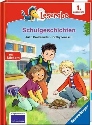 Buchabbildung