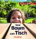 Buchabbildung