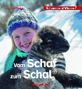 Buchabbildung