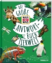 Buchabbildung