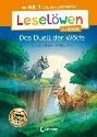 Buchabbildung
