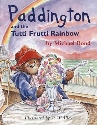 Buchabbildung