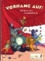 Buchabbildung