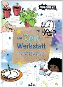 Buchabbildung