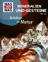 Buchabbildung