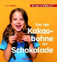 Buchabbildung