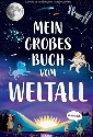 Buchabbildung